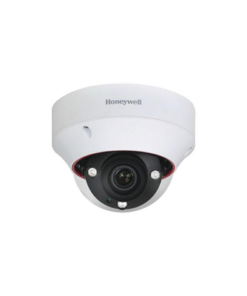 H4D8GR1 - H4D8GR1-HONEYWELL-Domo IP 12MP Ultra 4K / 45 mts IR Inteligente / dWDR / Exterior IP67 / IK10 / H.265 / PoE / ONVIF - Relematic.mx - H4D8GR1-p