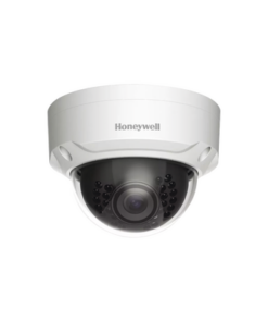 H4W4PER3 - H4W4PER3-HONEYWELL-Domo IP / 4 Megapixel / Low/Light / Lente de 2.8 mm / WDR Real 120dB / Exterior IP66 / IK10 / IR / POE / H265+ - Relematic.mx - H4W4PER3-p
