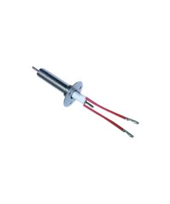HAK-A1234 - HAK-A1234-HAKKO-Elemento Térmico 120V/80W para pistola desoldadora HAK-808-SET. - Relematic.mx - HAKA1234-p