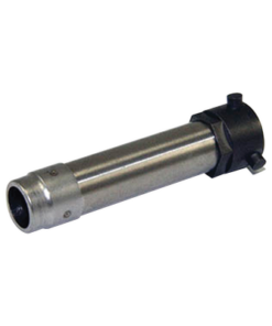 HAK-B5014-HAKKO-Cubierta para Elemento Térmico de Pistola de Desoldar HAKKO FR-300.