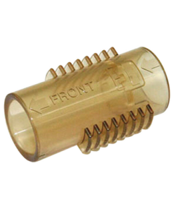 HAK-B5017-HAKKO-Filtro Tubular para pistola desoldadora HAKKO FR-300-05/P.