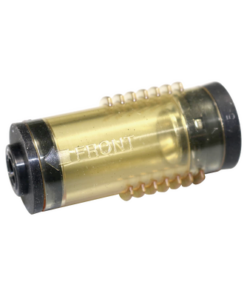 HAK-B5185-HAKKO- Kit de Reemplazo del Filtro para pistola desoldadora HAKKO FR301-03/P.