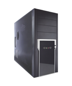 HAN-I7-77008-ST1-4GBVC-V1 - HAN-I7-77008-ST1-4GBVC-V1-Hanwha Techwin Wisenet-Consola de Video i7-7700 / 16 GB RAM / Nvidia Quad Pro P1000 4 GB 4 salidas / 250GB SSD  / Windows 10 - Relematic.mx - HANI777008ST14GBVCV1-p