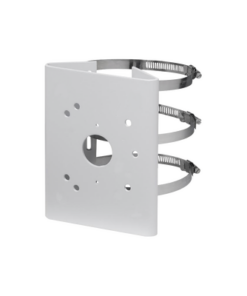 HB4GPM-HONEYWELL-Montaje Adaptador para Poste 