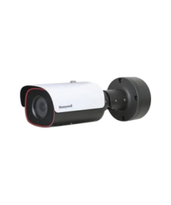 HBD8GR1 - HBD8GR1-HONEYWELL-Bala IP 12MP Ultra 4K / H.265 / 65 mts IR / Exterior IP67 / PoE / Lente motorizado 5.1-12mm / MicroSD - Relematic.mx - HBD8GR1-p