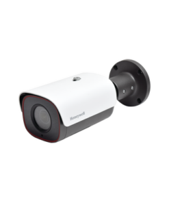 HBL2GR1 - HBL2GR1-HONEYWELL-Camara Bala 2MP, Ultra Low light WDR 140dB, Lente Motorizado 2.7 a 12 mm, Leds IR, POE, H264 - Relematic.mx - HBL2GR1-p
