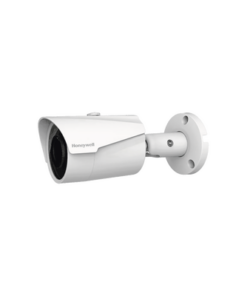 HBW4PER1 - HBW4PER1-HONEYWELL-Bala IP / Resolución  4 Megapixel / Lente 3.6 mm / WDR Real 120dB / Exterior IP66 / IR / POE / H265+ - Relematic.mx - HBW4PER1-p