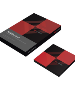 HC-PSTORE/SB - HC-PSTORE/SB-HIKVISION-HikCentral Professional / Licencia Base pStore para Captura de Imagen (pStor-Picture Storage-Base) - Relematic.mx - HCACS1D-p