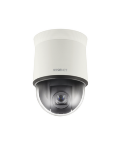 HCP-6320A - HCP-6320A-Hanwha Techwin Wisenet-Domo PTZ AHD 2 Megapixel (1080p) / Zoom Optico 32X / Interior - Relematic.mx - HCP6320A-p