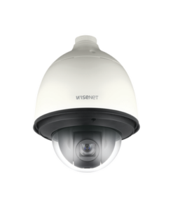 HCP-6320HA - HCP-6320HA-Hanwha Techwin Wisenet-Domo PTZ Antivandálico AHD 2 Megapixel (1080p) / Zoom Optico 32X / WDR 120DB - Relematic.mx - HCP6320HA-p