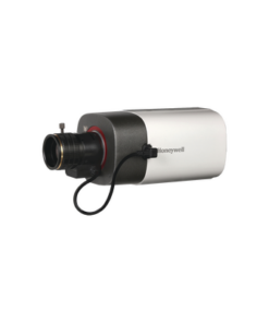 HCW4G - HCW4G-HONEYWELL-Camara Box IP 4 Megapixel / Formato 1/3" / Ultra Low Lght / WDR 140 dB / ONVIF / PoE / Micro SD / BLC / HLC / NDAA - Relematic.mx - HCW4G-p
