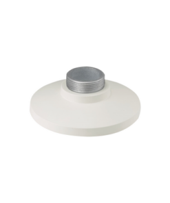 HD4CHIPPK2-HONEYWELL-Plato Adaptador Para Parapeto 