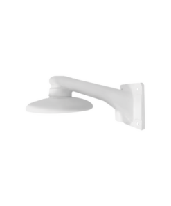 HD4CHIPWK2 - HD4CHIPWK2-HONEYWELL-Montaje de Pared - Relematic.mx - HD4CHIPWK2-p