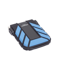 HD710AZ-ADATA-Disco Duro Externo de 1 TB