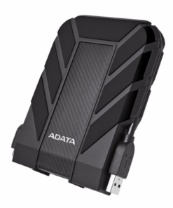 HD710NG-ADATA-Disco Duro Externo de 1 TB