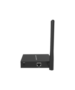 HDMC001 - HDMC001-EPCOM TITANIUM-Controlador matricial inalambrico HDbit app para TT383 MATRIX y TT683MATRIX - Relematic.mx - HDMC001-p