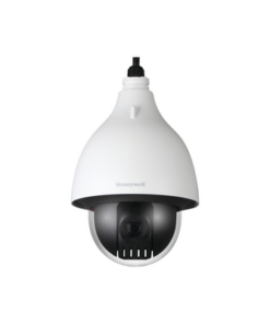 HDZ302DE-HONEYWELL-Domo IP PTZ 2 Megapixel / H.265 /30X Zoom / WDR Real / Dia-Noche / Exterior IP67 / IK10