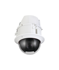 HDZ302DIN - HDZ302DIN-HONEYWELL-Domo IP PTZ 2 Megapixel / H.265 /30X Zoom / WDR Real / Dia-Noche / Para Plafon - Relematic.mx - HDZ302DIN-p