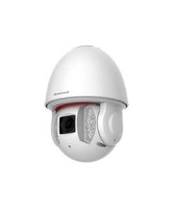 HDZ302LIK - HDZ302LIK-HONEYWELL-Domo IP PTZ 2 Megapixel / H.264 / 30X Zoom / WDR Real / Dia-Noche / Exterior IP67 / IK10 / IR 200 mts - Relematic.mx - HDZ302LIK-p
