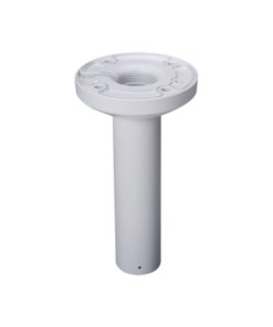 HDZCM1-HONEYWELL-Montaje para Techo