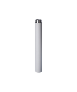 HDZCM2-HONEYWELL-Extensor para Montaje de Techo