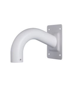 HDZGM-HONEYWELL-Montaje de pared 