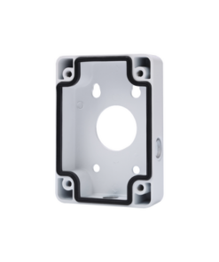 HDZJB - HDZJB-HONEYWELL-Caja de Conexiones para PTZ - Relematic.mx - HDZJB-p