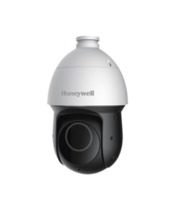 HDZP252DI - HDZP252DI-HONEYWELL-Domo IP PTZ 2 Megapixel / 25X Zoom / 100 mts IR / Exterior IP66 / WDR Real / H265 - Relematic.mx - HDZP252DI-p