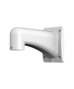 HDZWM1 - HDZWM1-HONEYWELL-Montaje de Pared - Relematic.mx - HDZWM1-p
