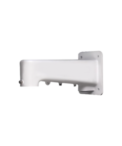 HDZWM2 - HDZWM2-HONEYWELL-Montaje de Pared con Tapa de Acceso - Relematic.mx - HDZWM2-p