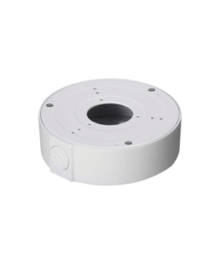 HEJB - HEJB-HONEYWELL-Caja de Soporte de Montaje - Relematic.mx - HEJB-p