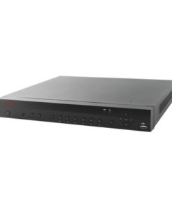 HEN08143 - HEN08143-HONEYWELL-NVR Serie Performance 8 canales / 4TB HDD / 8 Puertos PoE / HDMI / VGA - Relematic.mx - HEN16162-p-635771