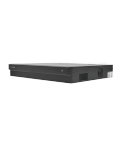HEN64204 - HEN64204-HONEYWELL-NVR Honeywell Performance Focus / 64 Canales / 16 Puertos PoE / H.265 / 4K - Relematic.mx - HEN64204-p