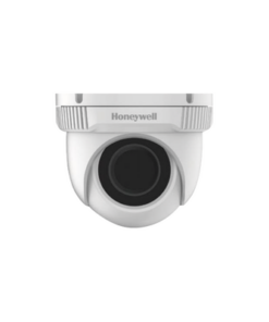HEW4PER3-HONEYWELL-Eyeball IP 4MP / Lente 2.8 mm / WDR Real 120dB / Exterior IP66 / IR / POE / H265+
