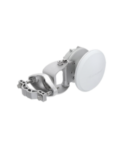 HG3-TP-S80 - HG3-TP-S80-RF ELEMENTS-Antena Sectorial Simétrica GEN2 de 80° 5180-6400 MHz, 10.4 dBi con soporte mejorado, listas para TwisPort sin perdida - Relematic.mx - HG3TPS80-p
