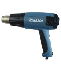 HG-6020 - HG-6020-MAKITA-Pistola de calor con temperatura variable electrónica. - Relematic.mx - HG6020-p