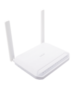 HG6245D - HG6245D-FIBERHOME-ONU para Aplicaciones FTTH/GPON con 4 puertos Gigabit Ethernet + 2 puertos POTS + 2 puertos USB + WiFi 2.4/5 GHz, conector SC/UPC - Relematic.mx - HG6245D-p