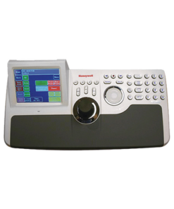 HJK7000 - HJK7000-ADEMCO (HONEYWELL)-Joystick Ultrakey Plus Honeywell - Relematic.mx - HJK7000-p