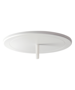 HJS0FM-LUTRON ELECTRONICS-Antena  HUB principal VIVE, capacidad 75, puede crecer a 700. Señal inalámbrica ClearConnect para dispositivos LUTRON y Wifi para su programacion.