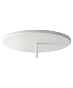 HJS1FM-LUTRON ELECTRONICS-Antena  HUB principal VIVE, capacidad 700. Señal inalámbrica ClearConnect para dispositivos LUTRON y Wifi para su programacion.