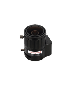 HLM27V12MPD - HLM27V12MPD-HONEYWELL-Lente Varifocal 2.7-12mm / 4MP / Iris Automático / Formato 1/2.7 - Relematic.mx - HLM27V12MPD-p
