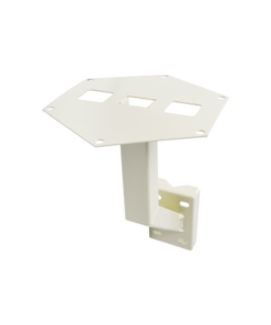 HLU-3 - HLU-3-EPCOM INDUSTRIAL-Base para Lámpara de Obstrucción EI-GSLSE. Compatible con tubo hasta 1-1/4". - Relematic.mx - HLU3-p