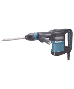 HM-0870C-MAKITA-Martillo de demolición sds-max 