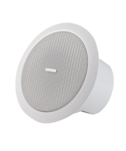 HN-D32N - HN-D32N-HONEYWELL-Detector de ruido, distancia de transmisión de hasta 200 metros - Relematic.mx - HND32N-p