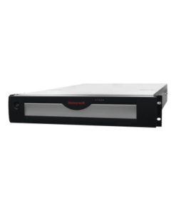 HNMSE32C60T - HNMSE32C60T-HONEYWELL-NVR Honeywell Maxpro SE Standard / 32 Canales / 60TB / 4K / 16GB RAM - Relematic.mx - HNMSE32BP06T-p