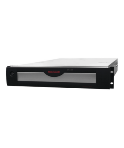 HNMSE32C24T-HONEYWELL-NVR Honeywell Maxpro SE Standard / 32 Canales / 24TB / 4K / 16GB RAM