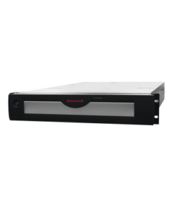 HNMSE64C48T - HNMSE64C48T-HONEYWELL-NVR Honeywell Maxpro SE Standard / 64 Canales / 48TB / 4K / 16GB RAM - Relematic.mx - HNMSE32BP06T-p-635959
