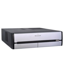 HNMXE08C20T-HONEYWELL-NVR Honeywell Maxpro XE Xpress / 8 Canales / 20TB / 4K