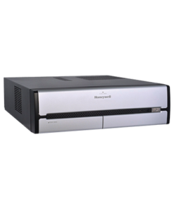 HNMXE16C04T - HNMXE16C04T-HONEYWELL-NVR Honeywell Maxpro XE Xpress / 16 Canales / 4TB / 4K - Relematic.mx - HNMXE16C04T-p