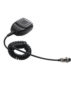 HNPTT - HNPTT-HONEYWELL PAVA-Micrófono Push-to-talk - Relematic.mx - HNPTT-p